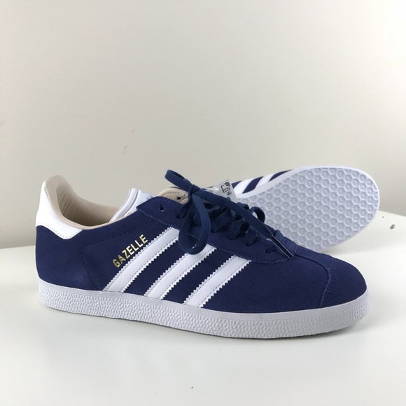 adidas gazelle 26 adidas gazelle 26